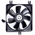 88590-16070 Toyota Tercel 95-99 Radiator Fan Cooling Fan